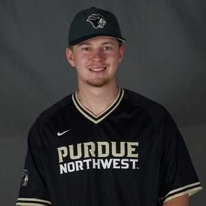 Meet your Posher, Jake